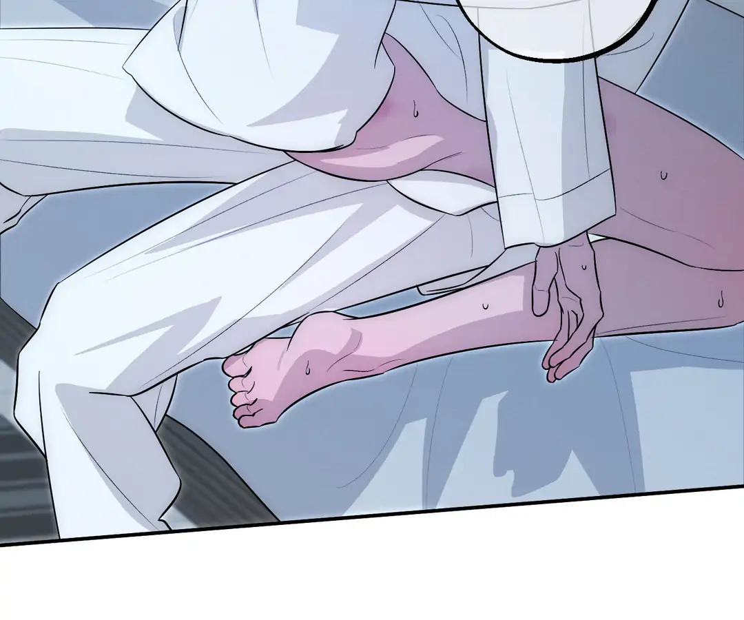 Counter Crush [Cupid Scans] - Chapter 12 manhwa