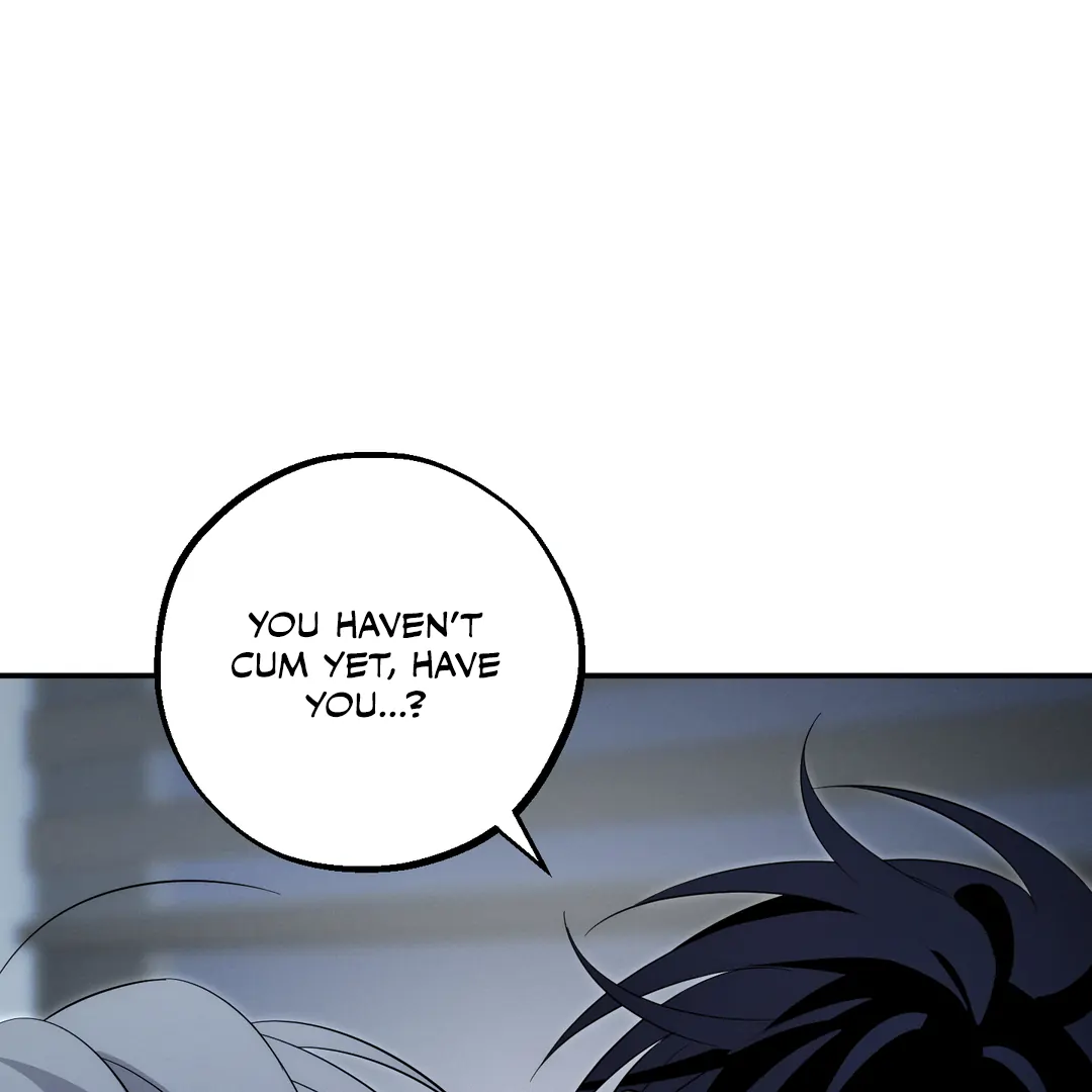 Counter Crush [Cupid Scans] - Chapter 12 manhwa