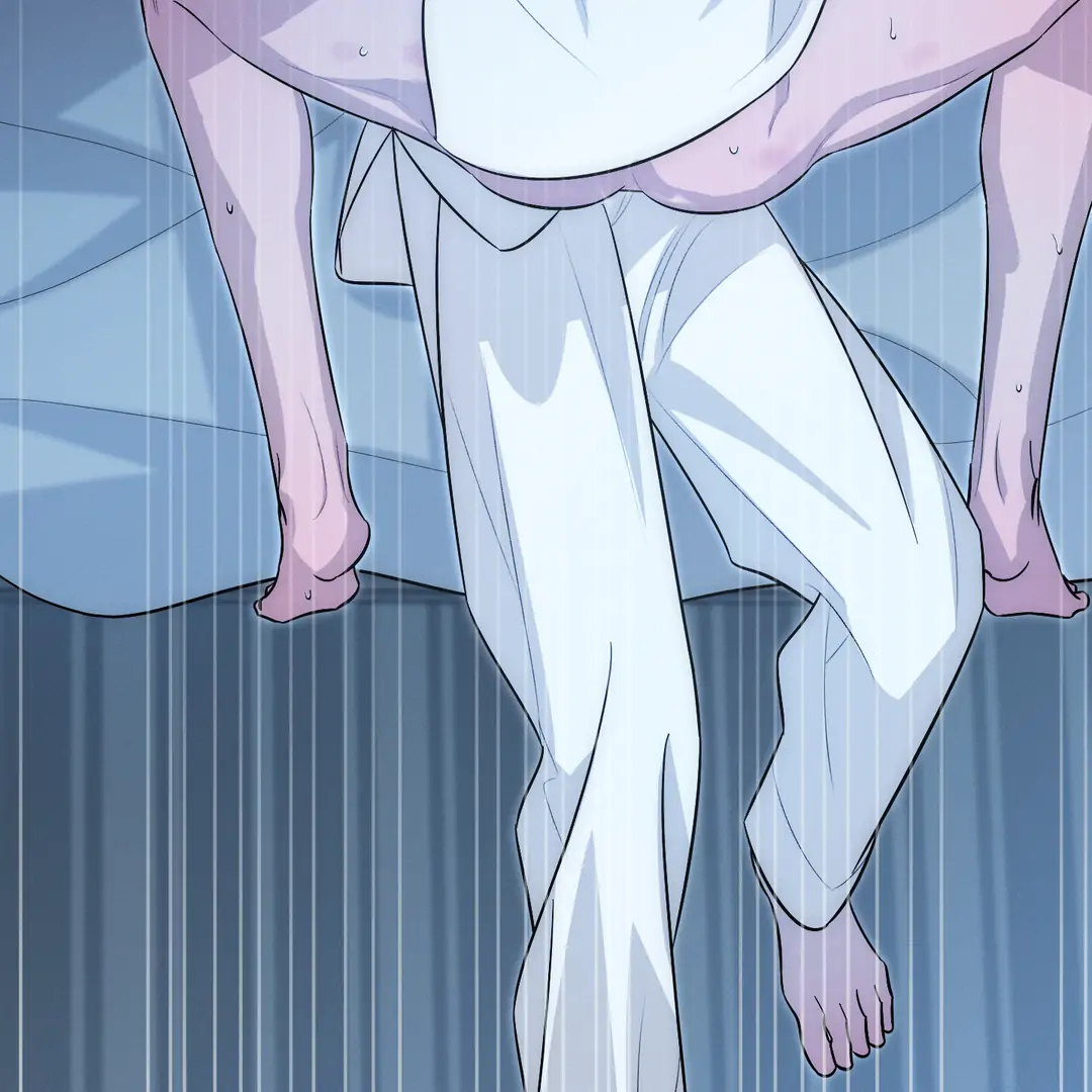 Counter Crush [Cupid Scans] - Chapter 12 manhwa