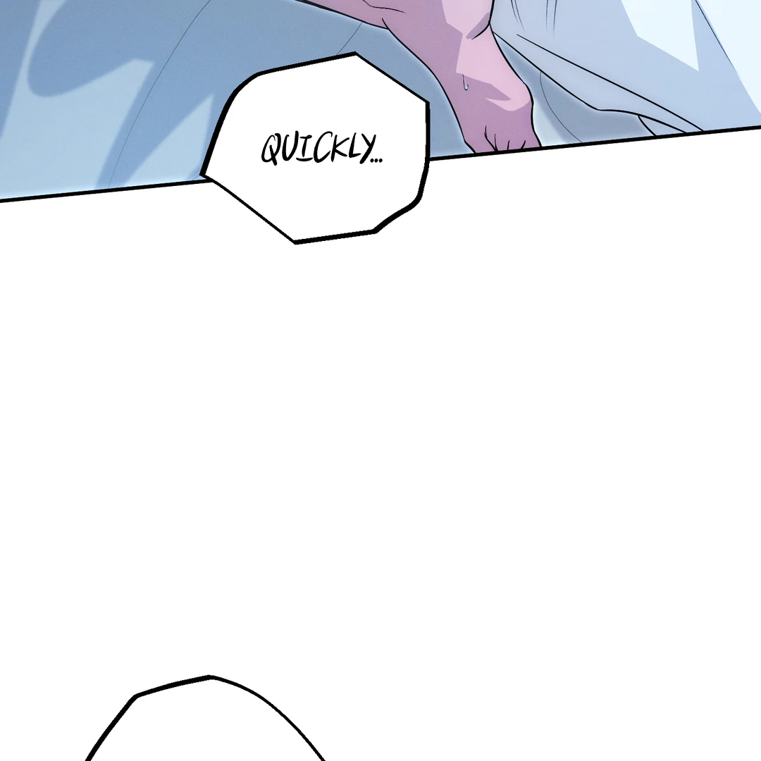 Counter Crush [Cupid Scans] - Chapter 12 manhwa