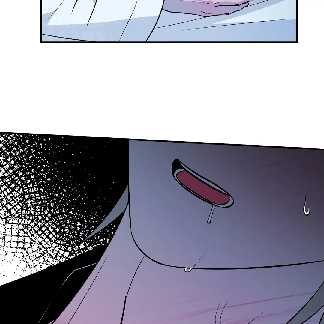 Counter Crush [Cupid Scans] - Chapter 12 manhwa