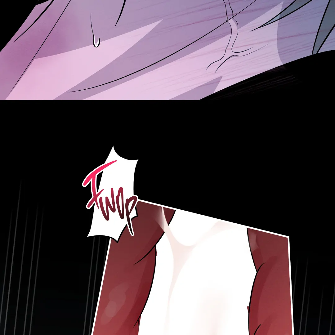 Counter Crush [Cupid Scans] - Chapter 12 manhwa