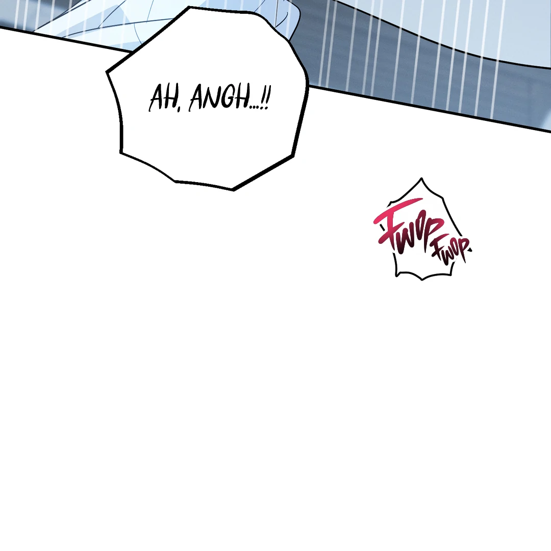 Counter Crush [Cupid Scans] - Chapter 12 manhwa