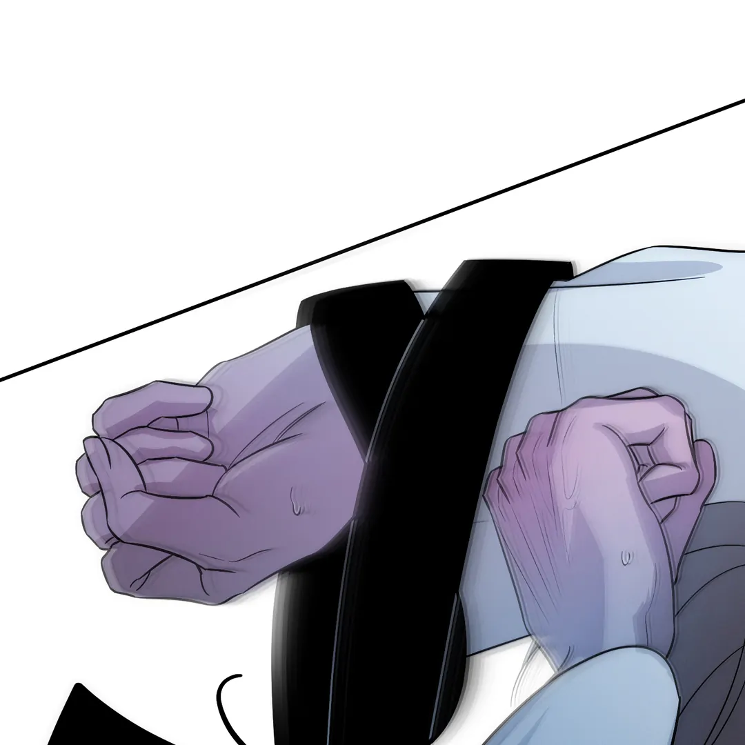 Counter Crush [Cupid Scans] - Chapter 12 manhwa