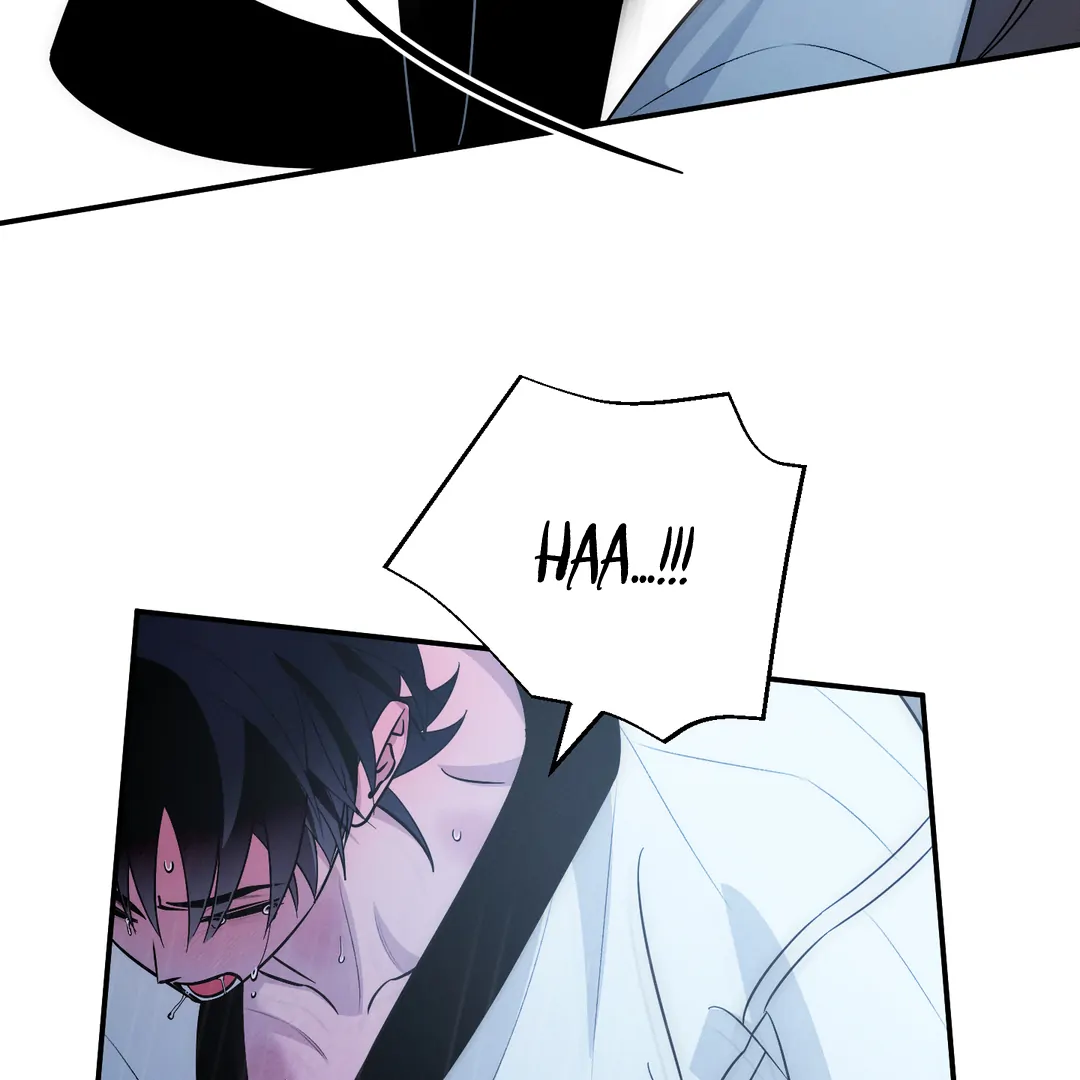 Counter Crush [Cupid Scans] - Chapter 12 manhwa