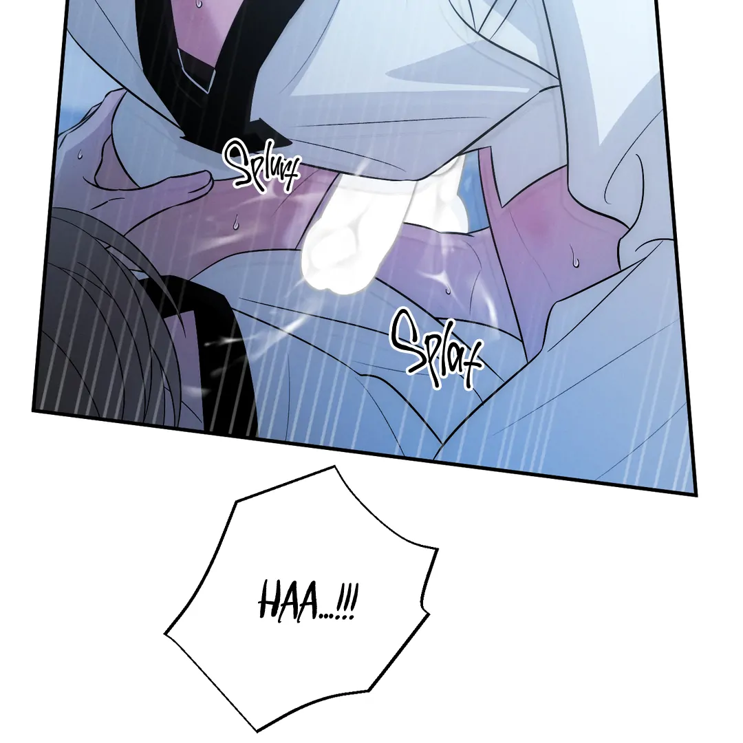 Counter Crush [Cupid Scans] - Chapter 12 manhwa