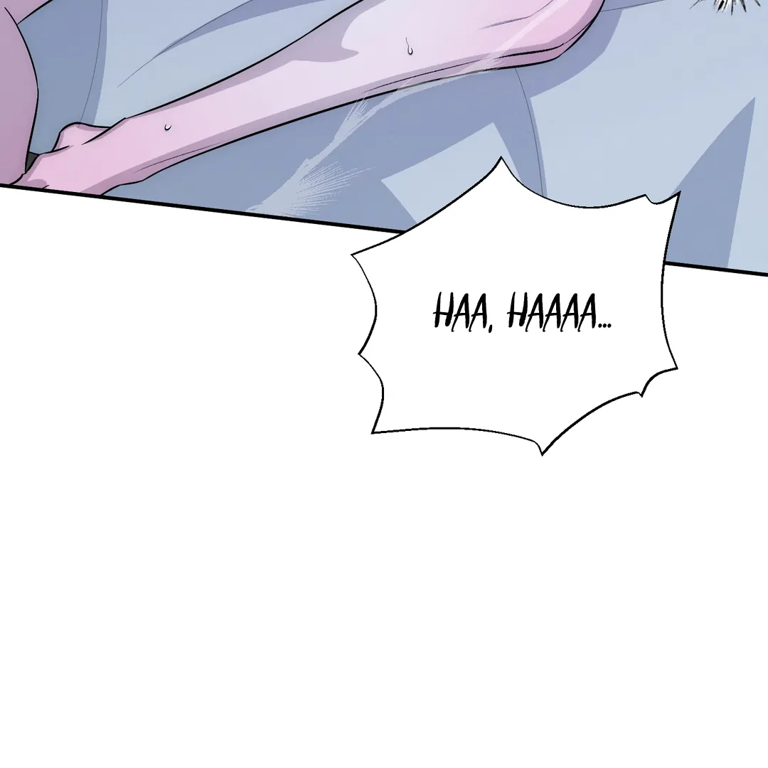 Counter Crush [Cupid Scans] - Chapter 12 manhwa