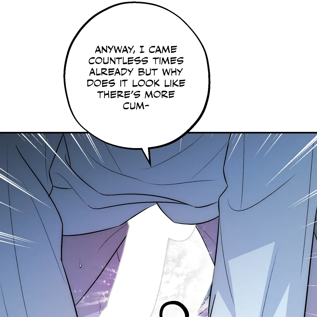 Counter Crush [Cupid Scans] - Chapter 12 manhwa