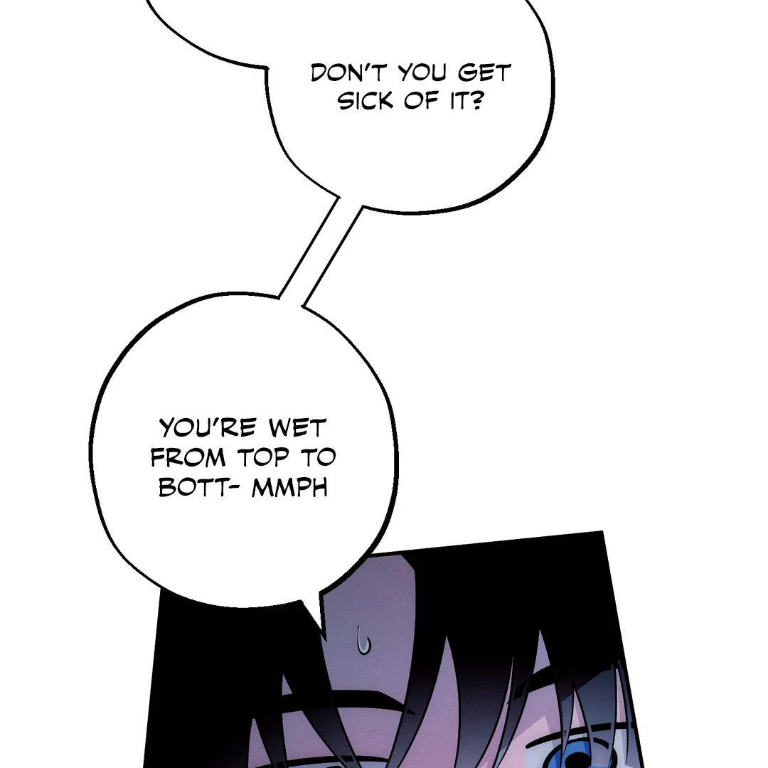 Counter Crush [Cupid Scans] - Chapter 12 manhwa