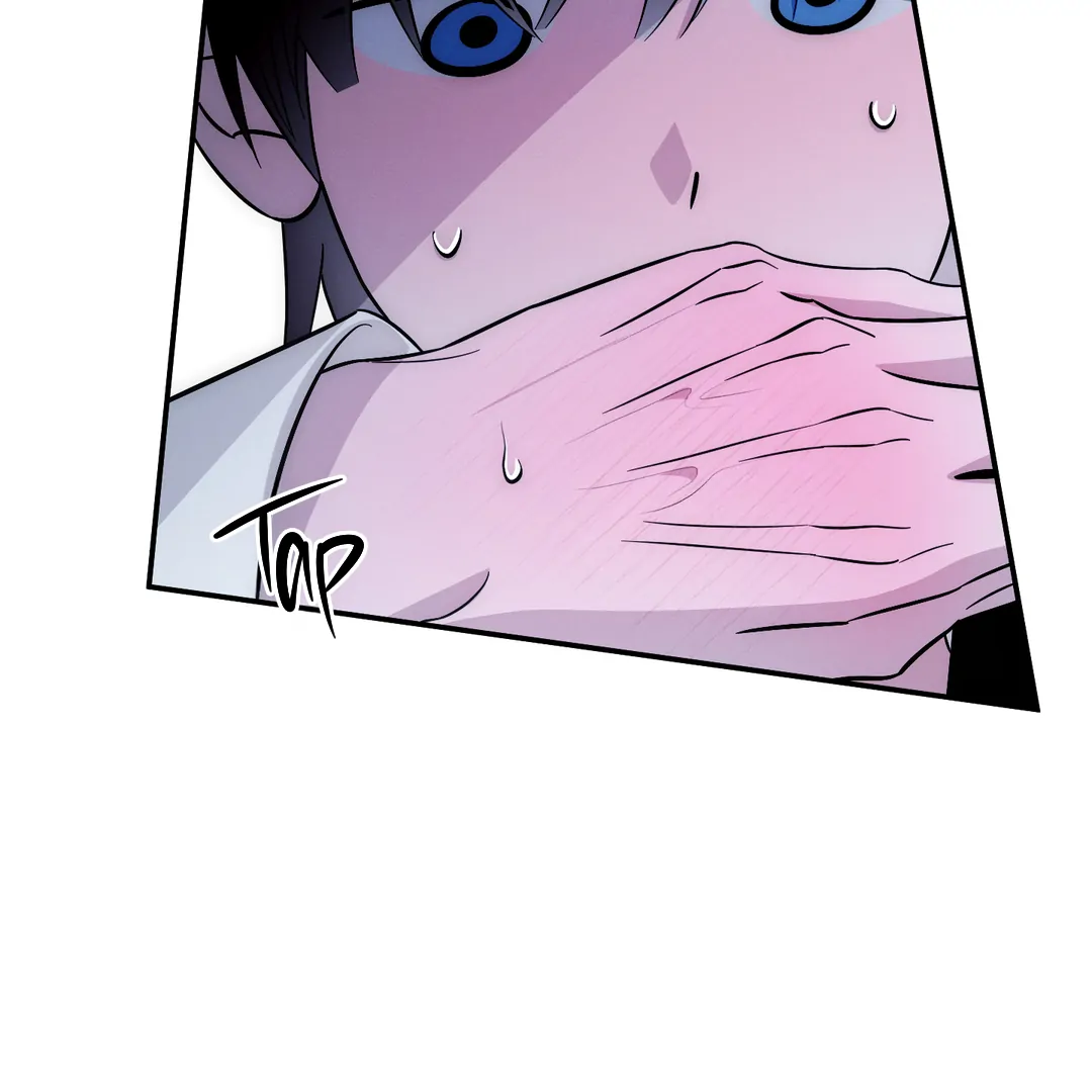 Counter Crush [Cupid Scans] - Chapter 12 manhwa