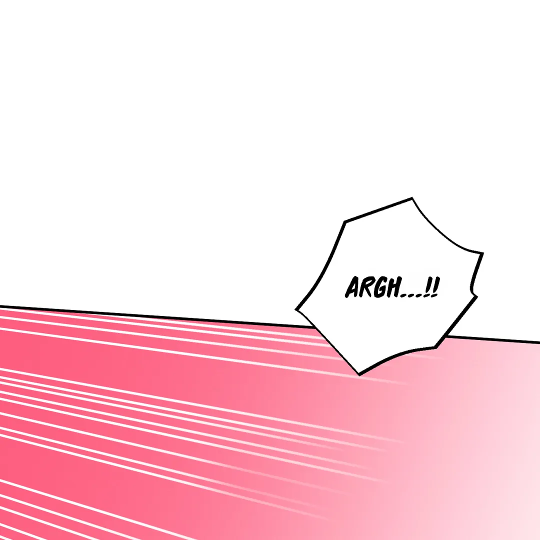 Counter Crush [Cupid Scans] - Chapter 12 manhwa