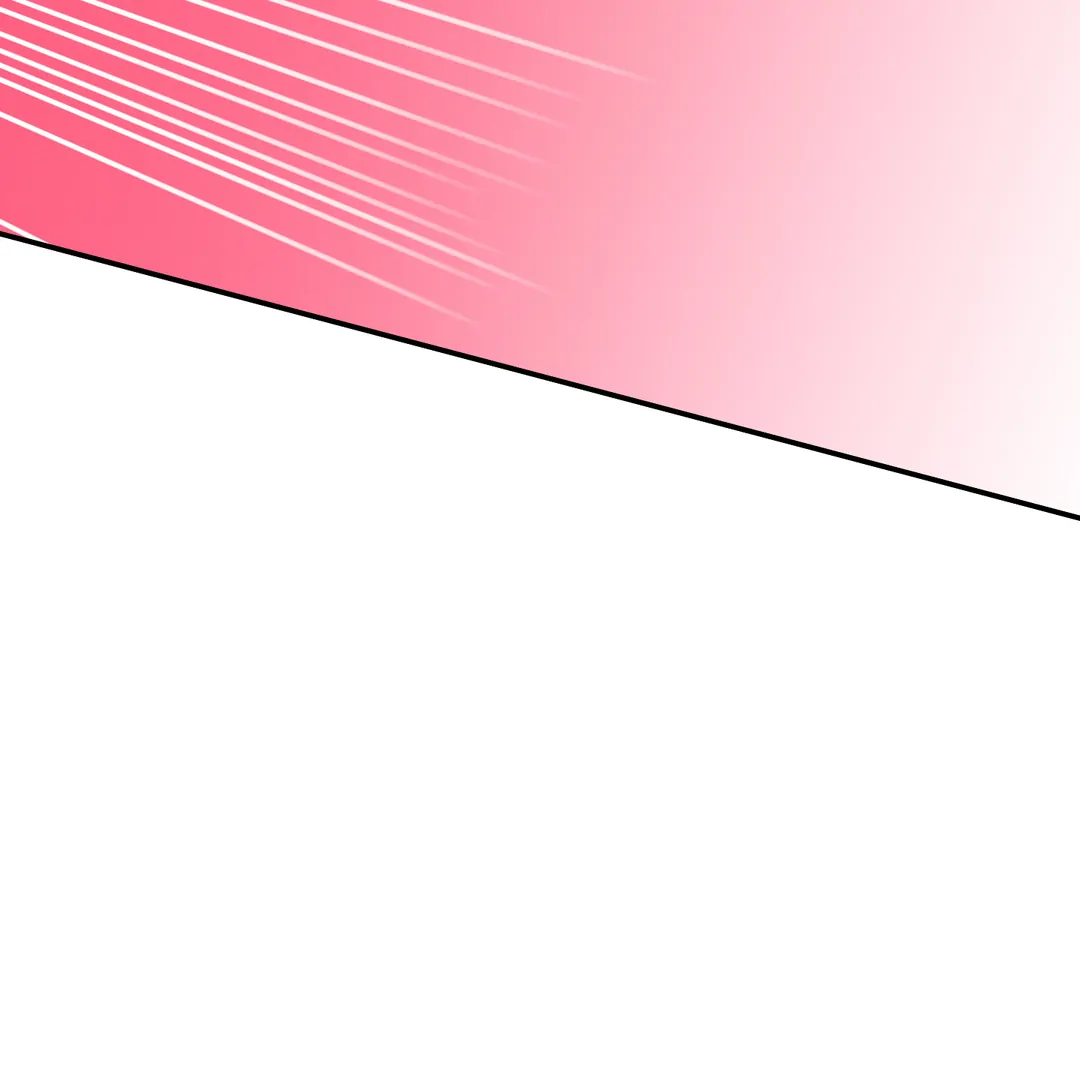 Counter Crush [Cupid Scans] - Chapter 12 manhwa