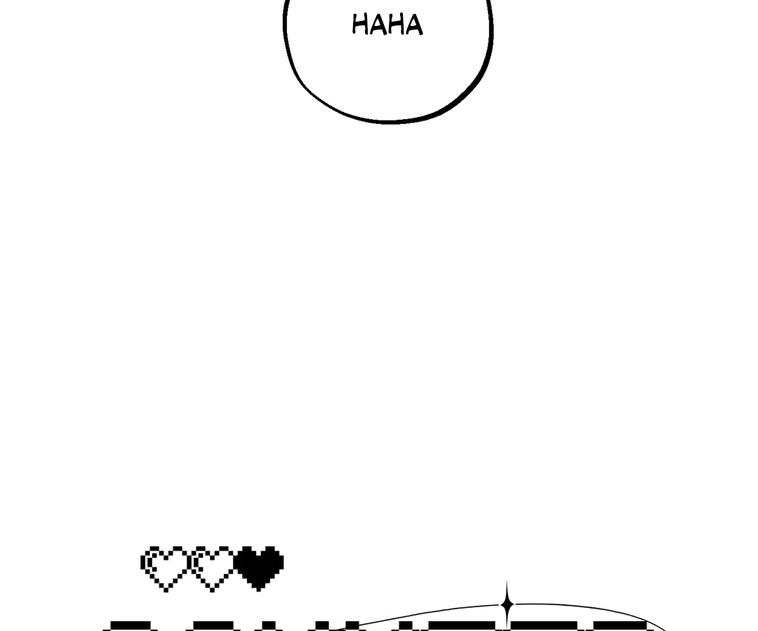 Counter Crush [Cupid Scans] - Chapter 12 manhwa