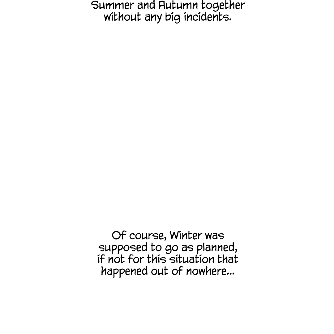 Counter Crush [Cupid Scans] - Chapter 12 manhwa