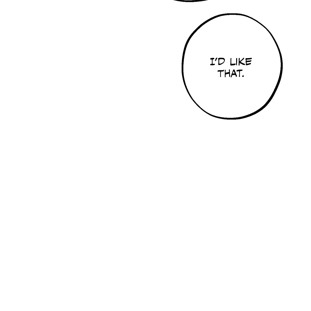 Counter Crush [Cupid Scans] - Chapter 12 manhwa