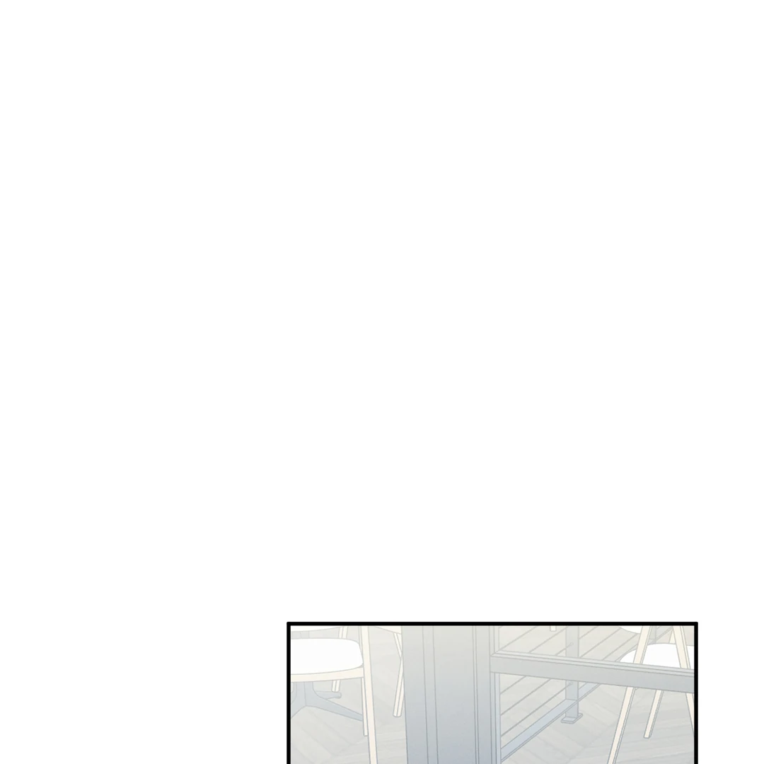 Counter Crush [Cupid Scans] - Chapter 12 manhwa