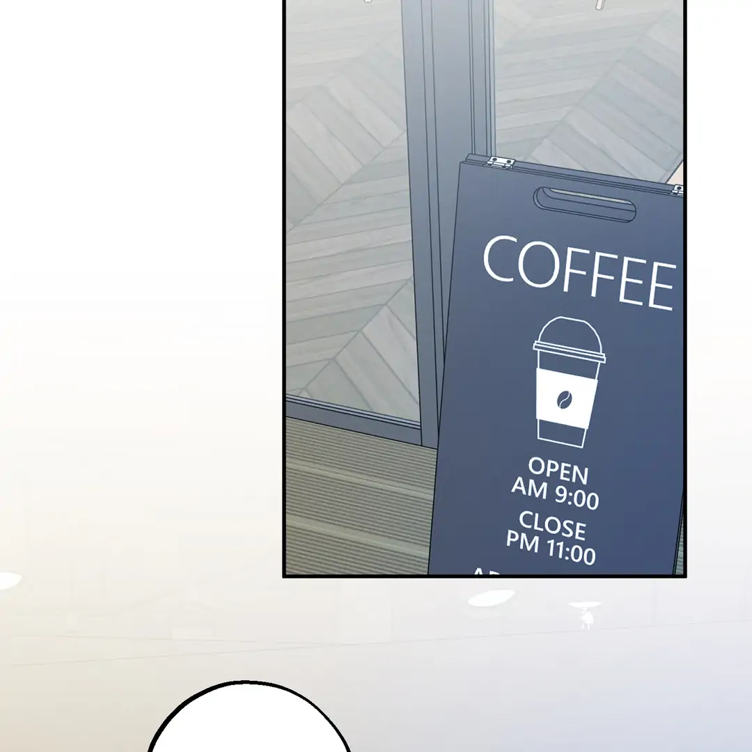 Counter Crush [Cupid Scans] - Chapter 12 manhwa