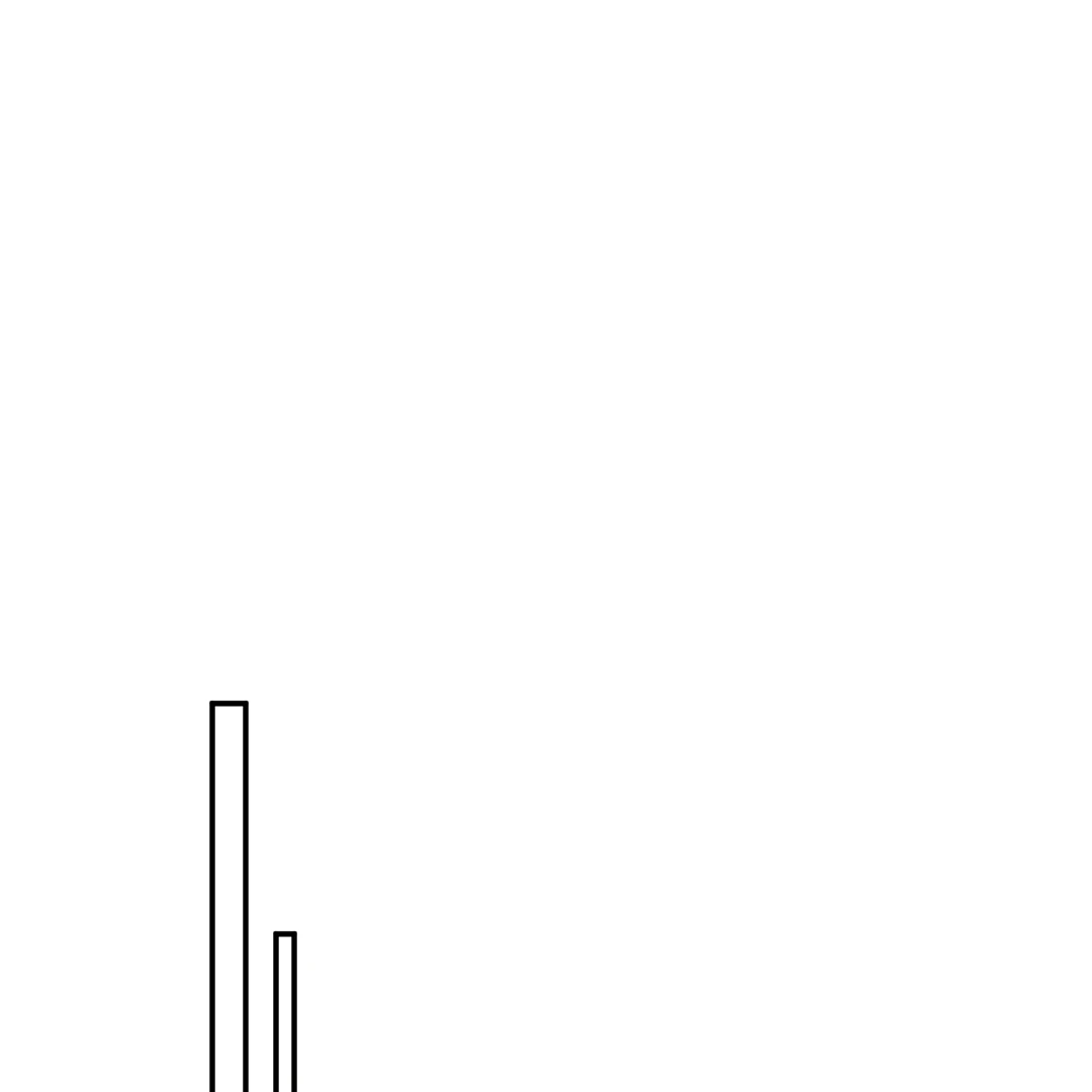 Counter Crush [Cupid Scans] - Chapter 12 manhwa