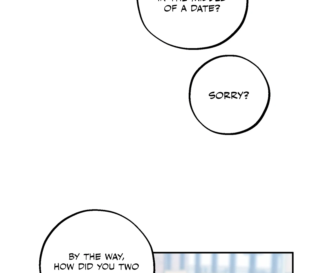 Counter Crush [Cupid Scans] - Chapter 12 manhwa
