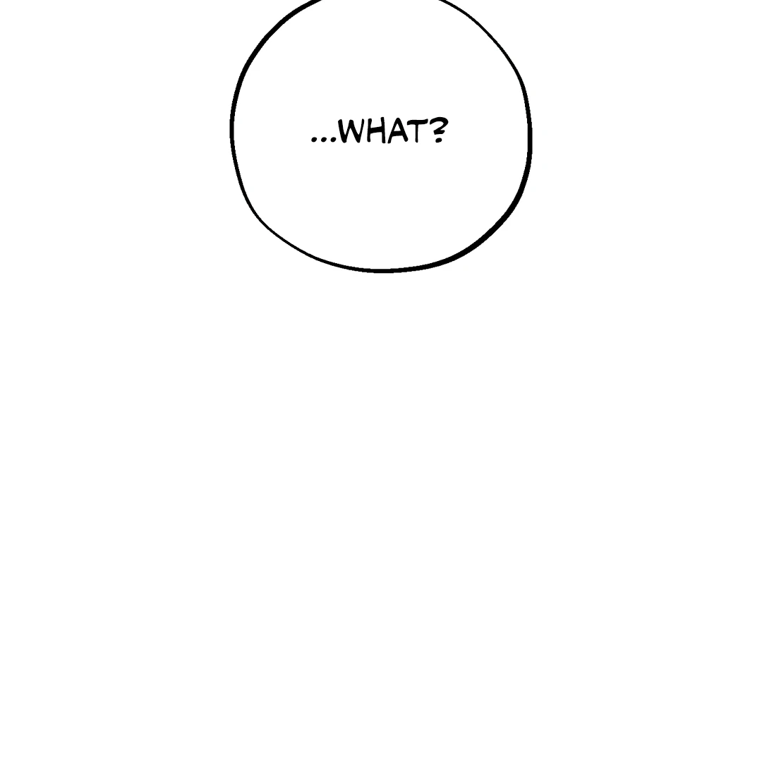 Counter Crush [Cupid Scans] - Chapter 12 manhwa