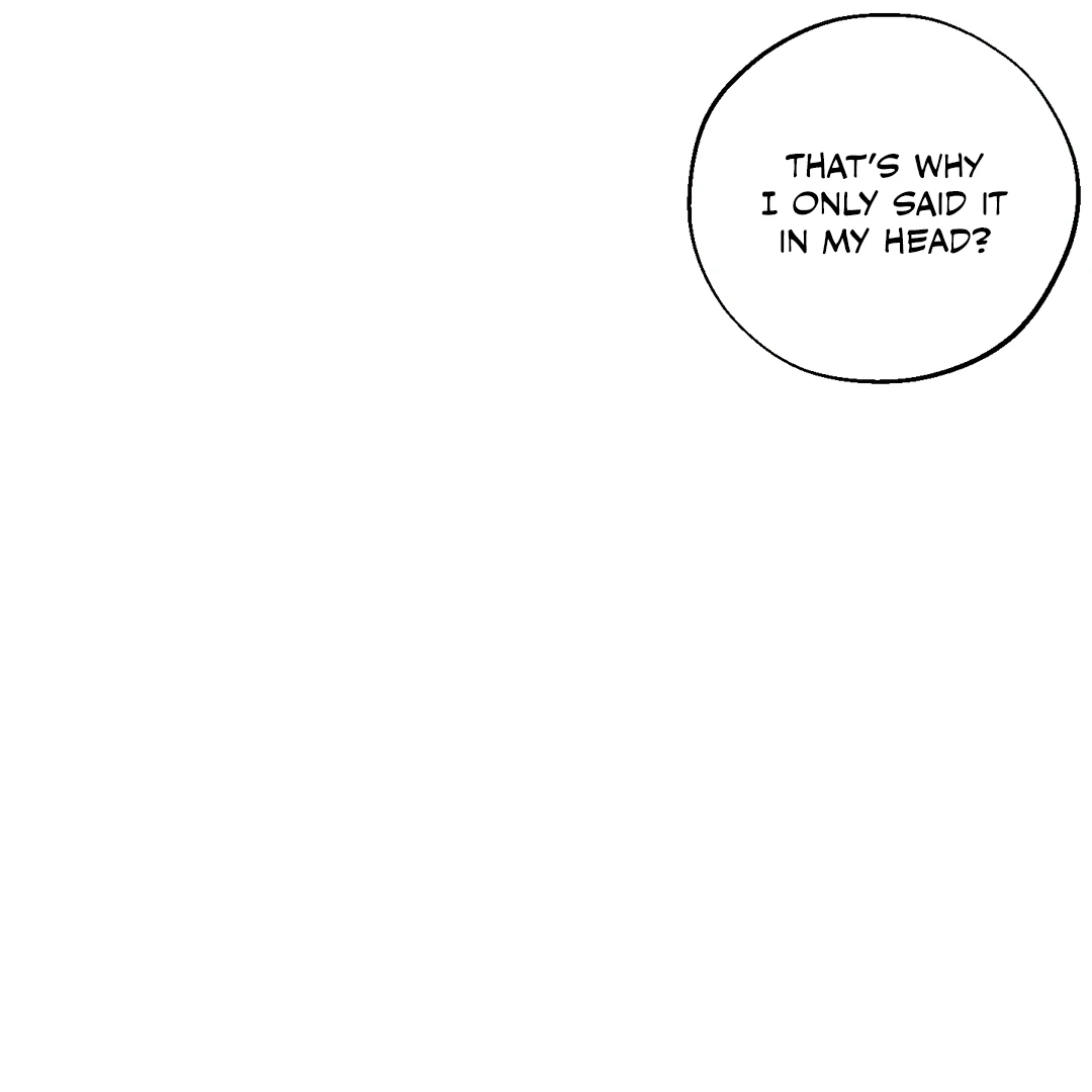 Counter Crush [Cupid Scans] - Chapter 12 manhwa