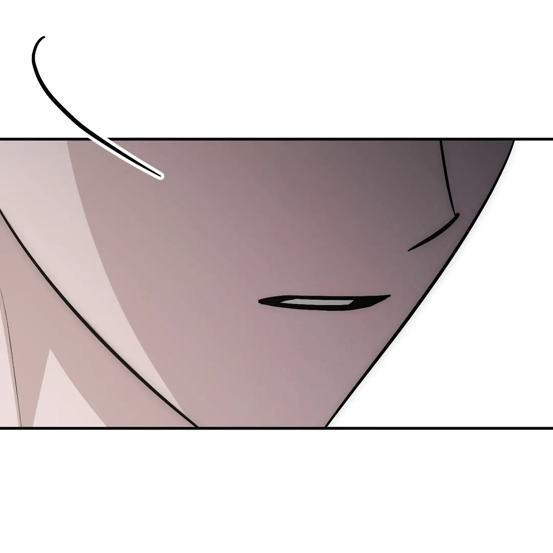 Counter Crush [Cupid Scans] - Chapter 12 manhwa