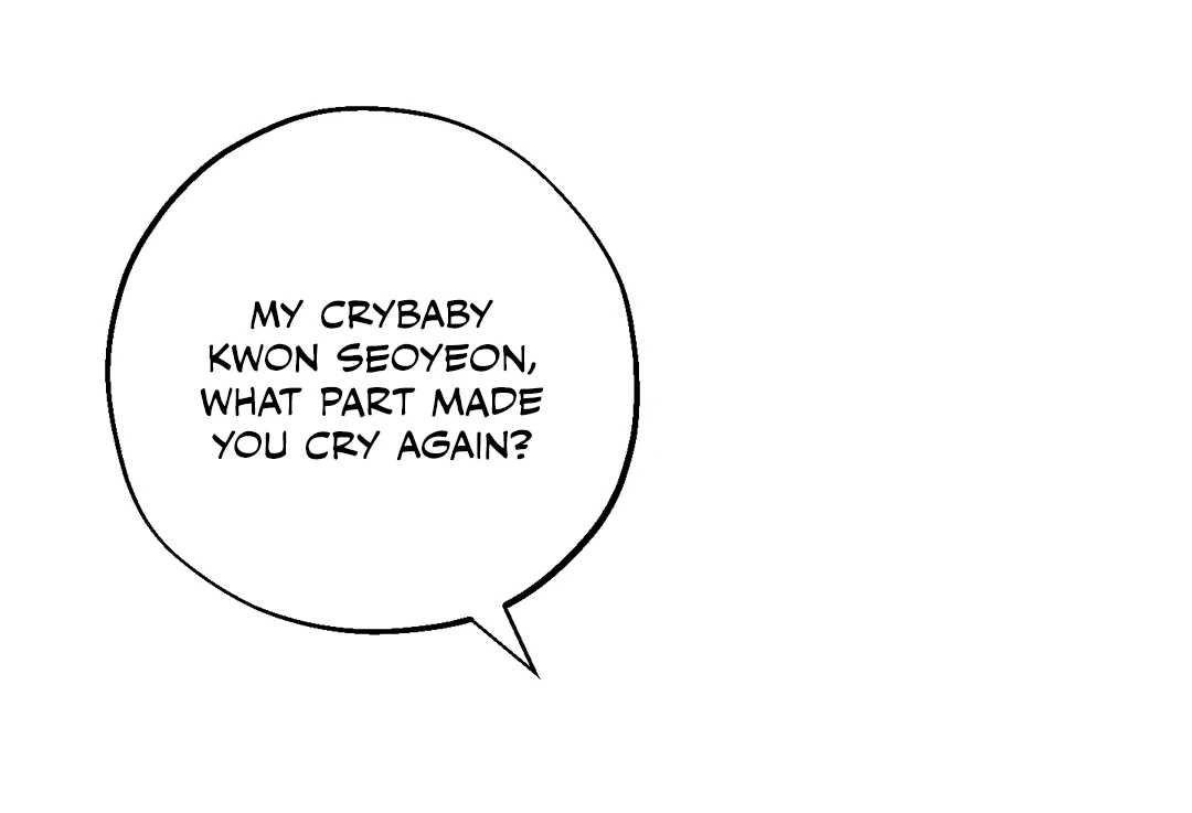 Counter Crush [Cupid Scans] - Chapter 12 manhwa