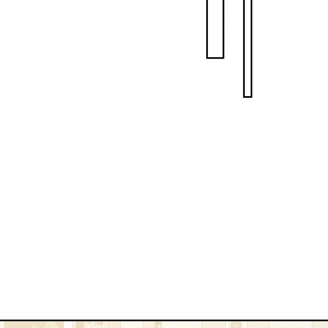 Counter Crush [Cupid Scans] - Chapter 12 manhwa