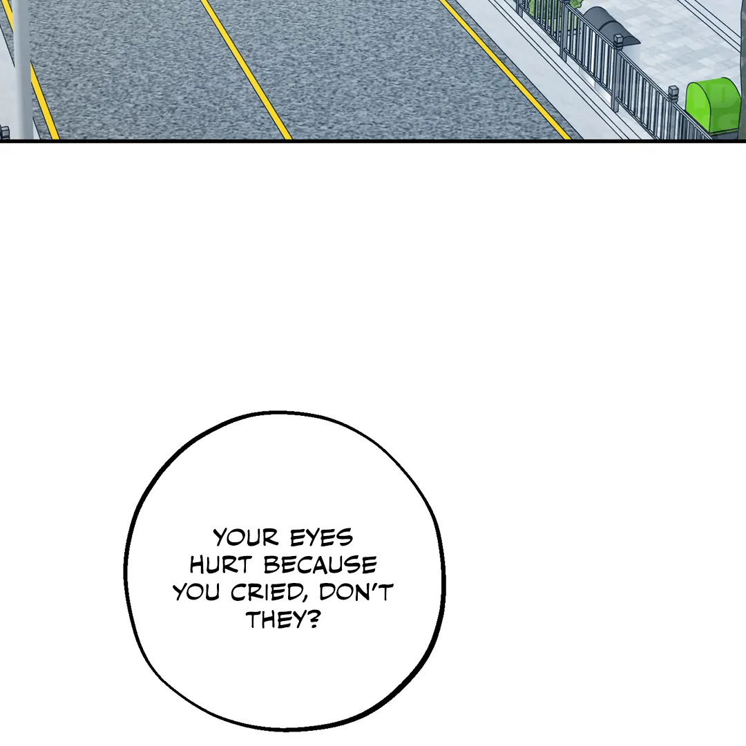 Counter Crush [Cupid Scans] - Chapter 12 manhwa