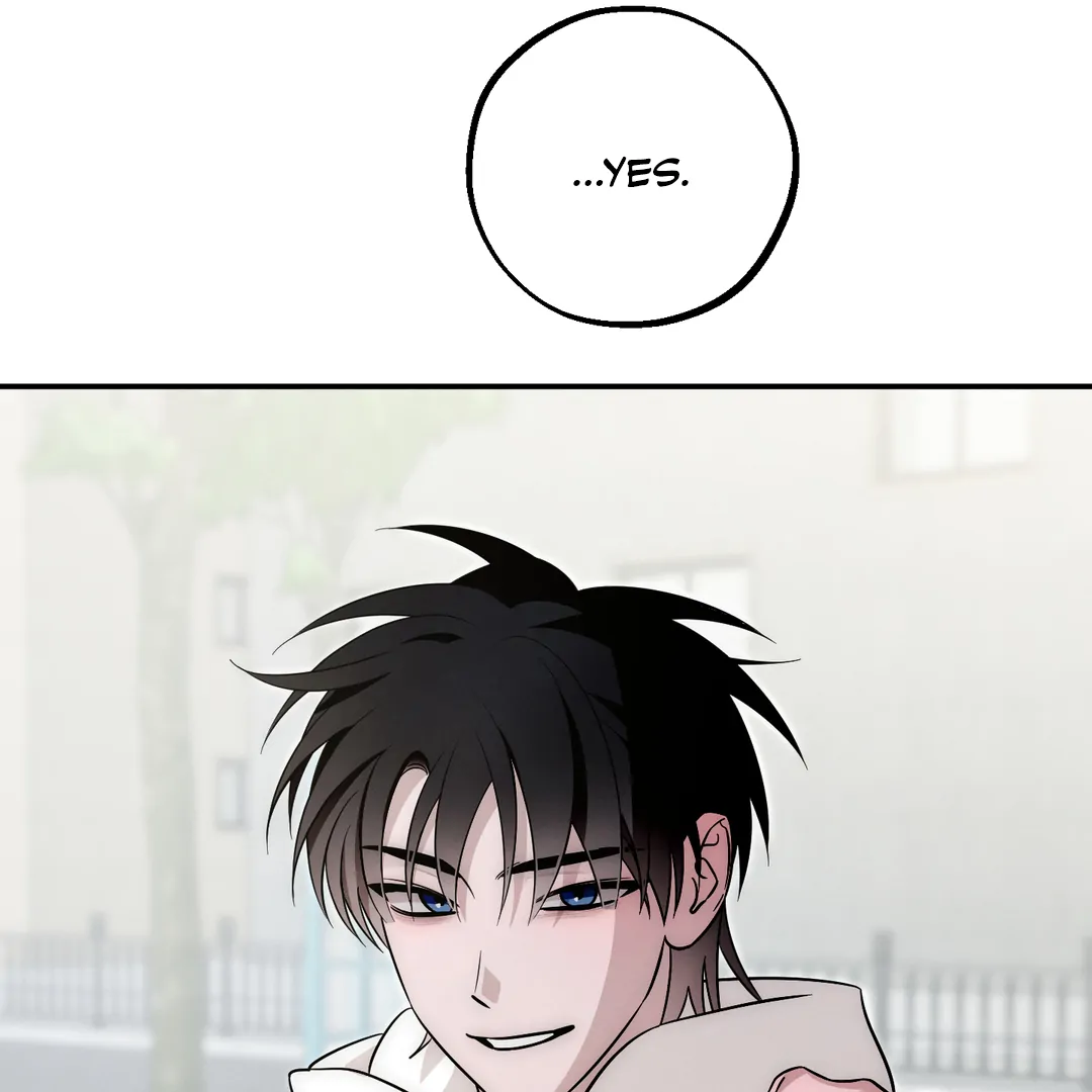 Counter Crush [Cupid Scans] - Chapter 12 manhwa