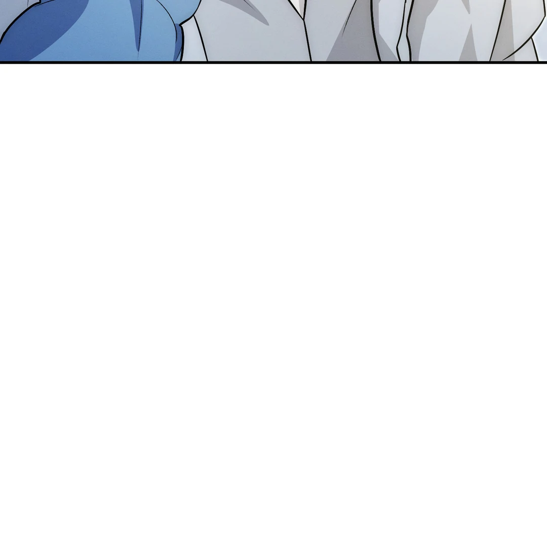 Counter Crush [Cupid Scans] - Chapter 12 manhwa