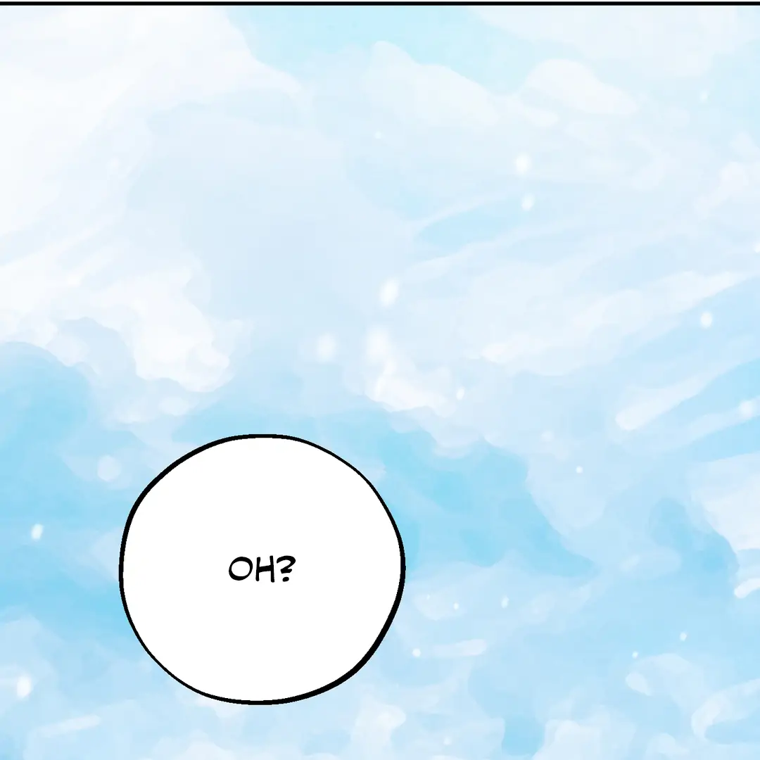 Counter Crush [Cupid Scans] - Chapter 12 manhwa