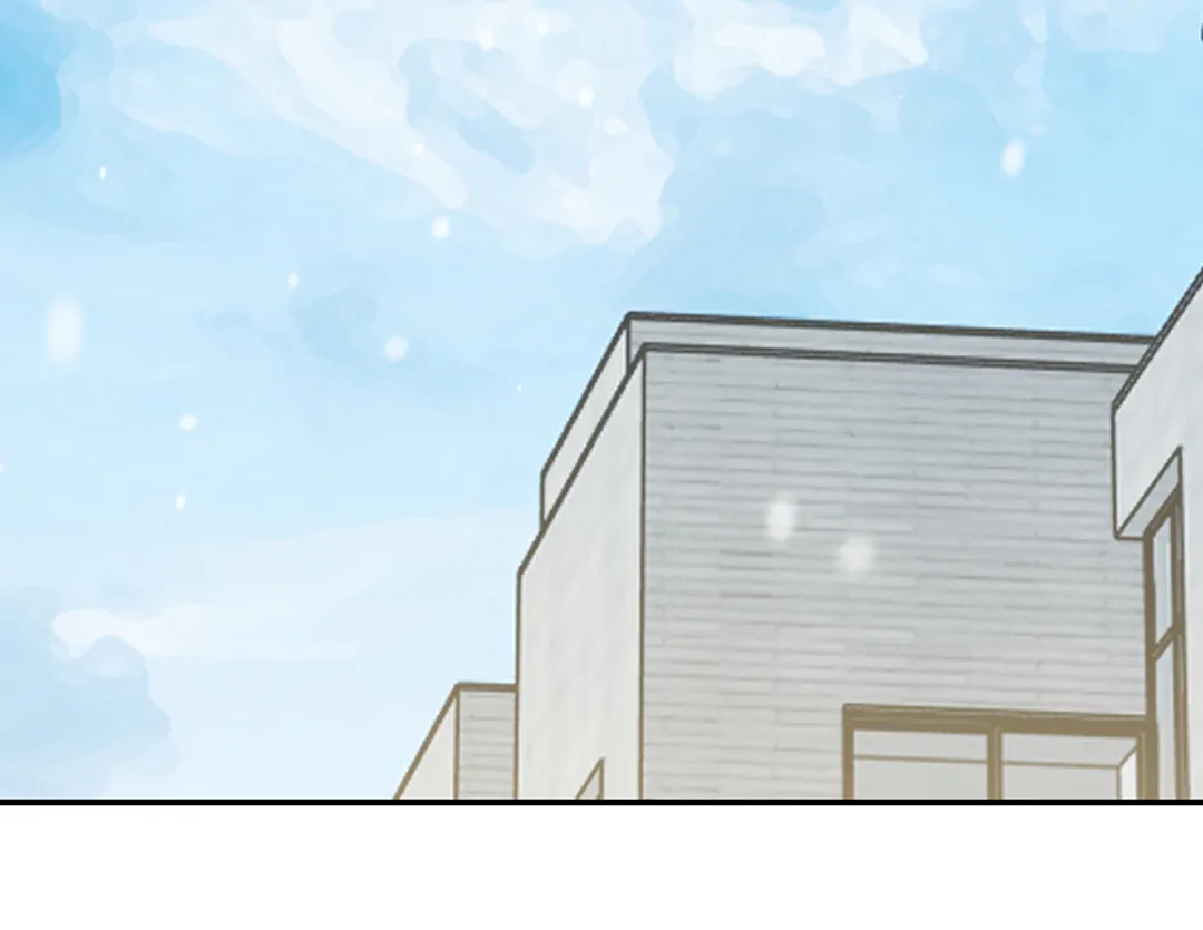 Counter Crush [Cupid Scans] - Chapter 12 manhwa