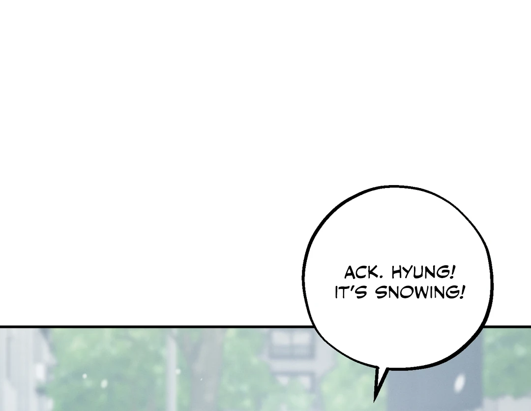 Counter Crush [Cupid Scans] - Chapter 12 manhwa