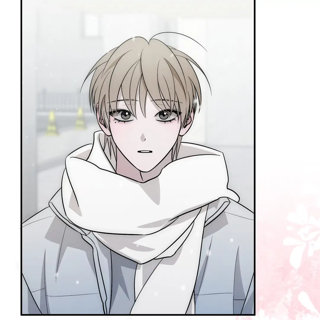 Counter Crush [Cupid Scans] - Chapter 12 manhwa