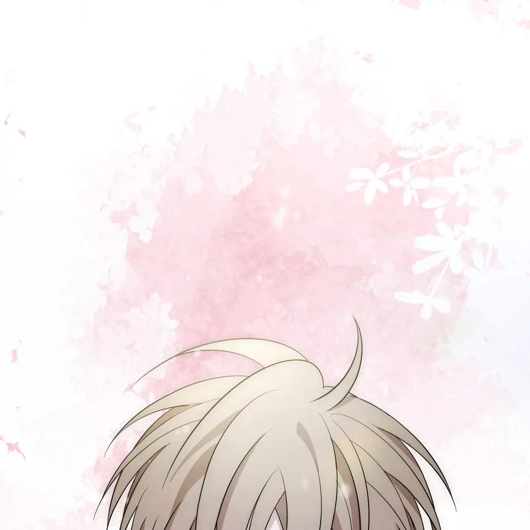 Counter Crush [Cupid Scans] - Chapter 12 manhwa