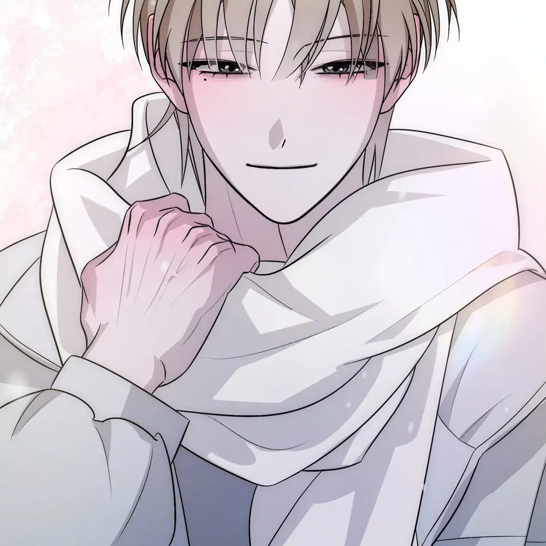 Counter Crush [Cupid Scans] - Chapter 12 manhwa