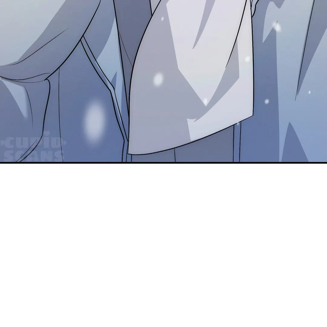 Counter Crush [Cupid Scans] - Chapter 12 manhwa