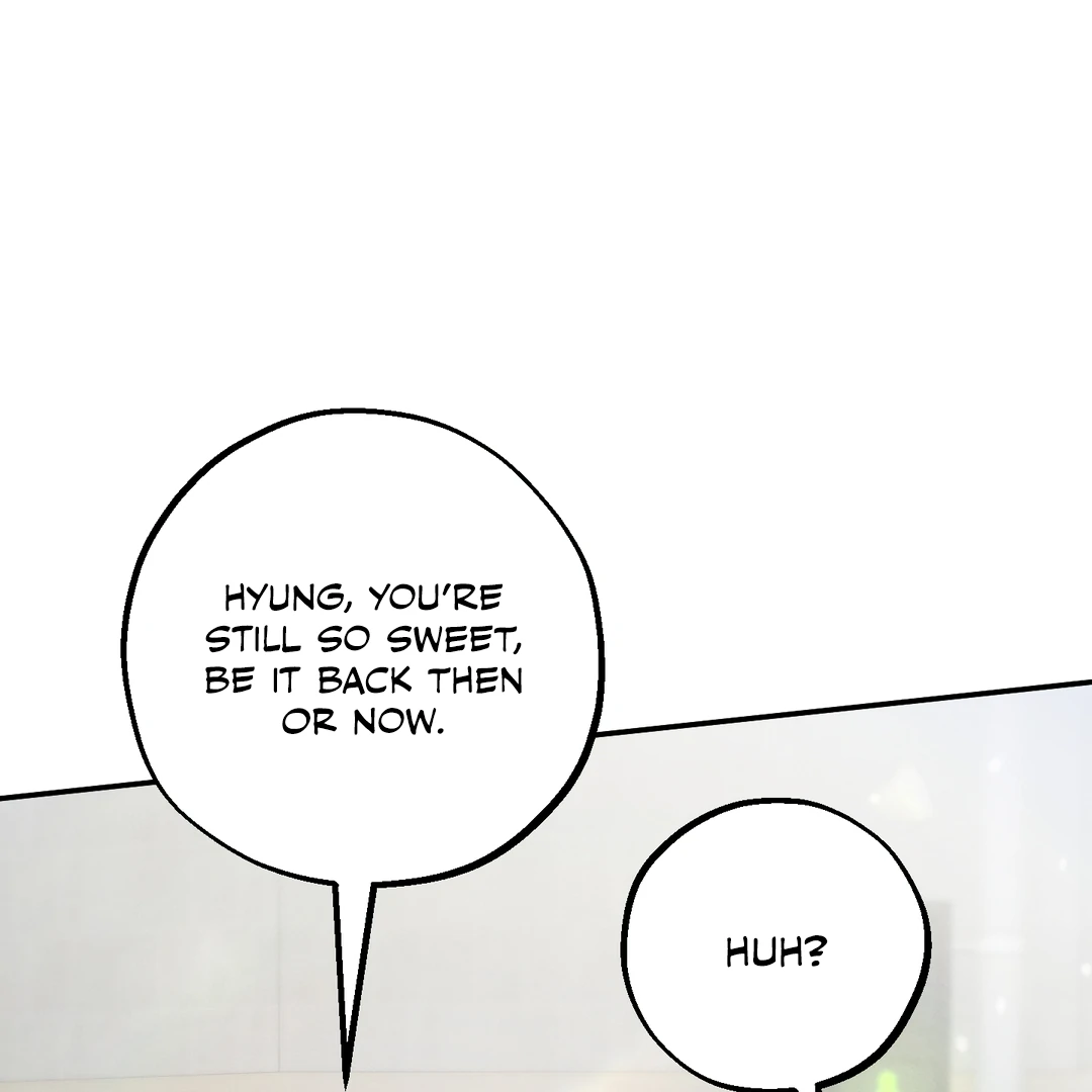 Counter Crush [Cupid Scans] - Chapter 12 manhwa