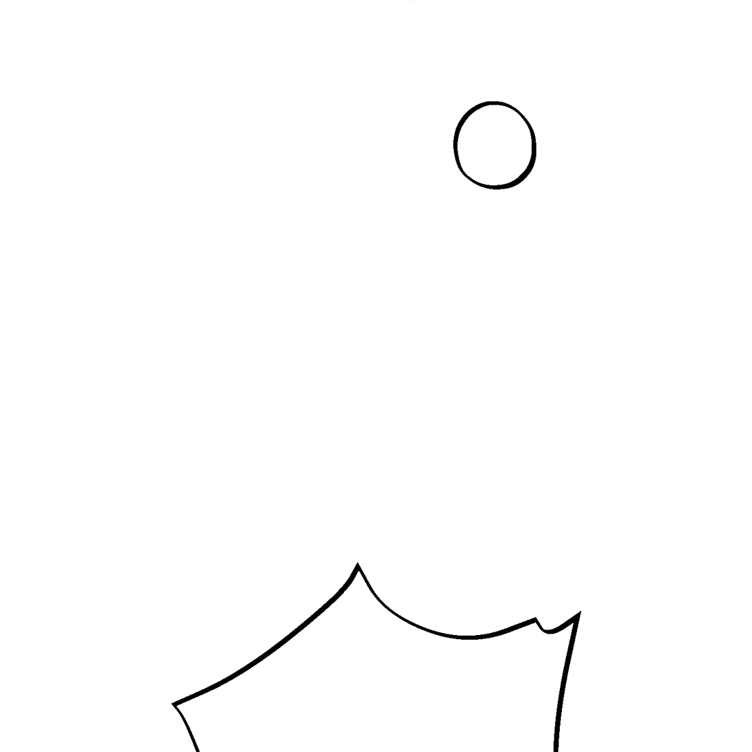 Counter Crush [Cupid Scans] - Chapter 12 manhwa