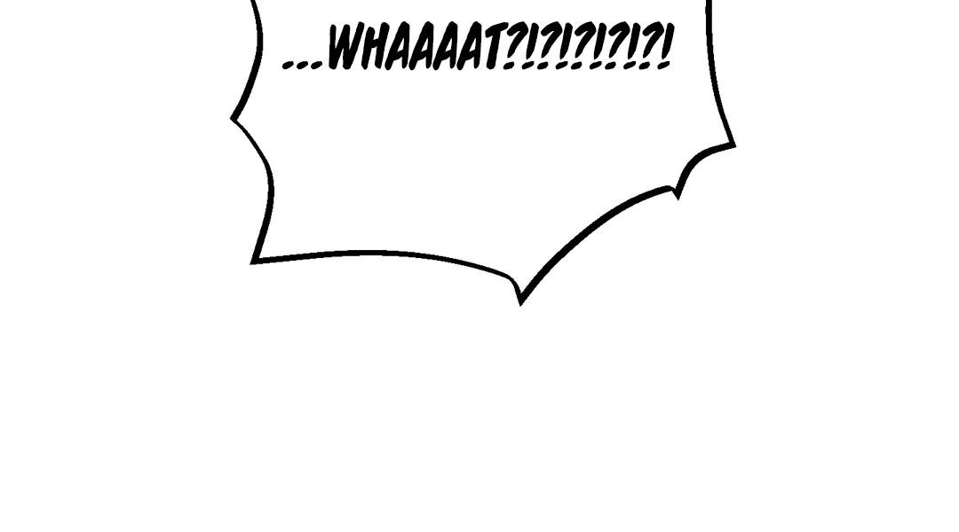 Counter Crush [Cupid Scans] - Chapter 12 manhwa