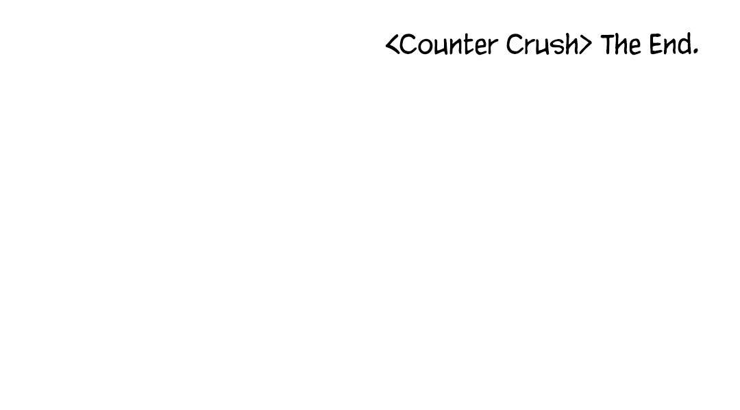 Counter Crush [Cupid Scans] - Chapter 12 manhwa
