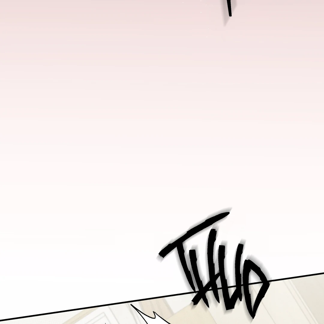 Counter Crush [Cupid Scans] - Chapter 2 manhwa