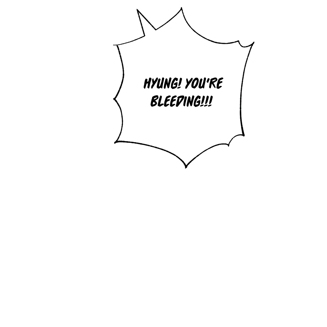 Counter Crush [Cupid Scans] - Chapter 2 manhwa
