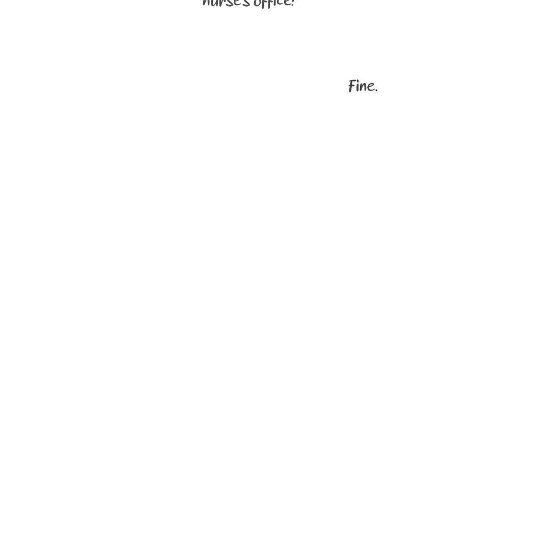 Counter Crush [Cupid Scans] - Chapter 2 manhwa