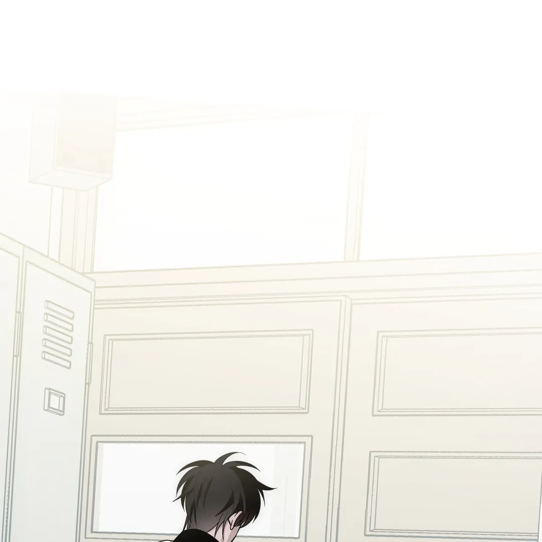 Counter Crush [Cupid Scans] - Chapter 2 manhwa