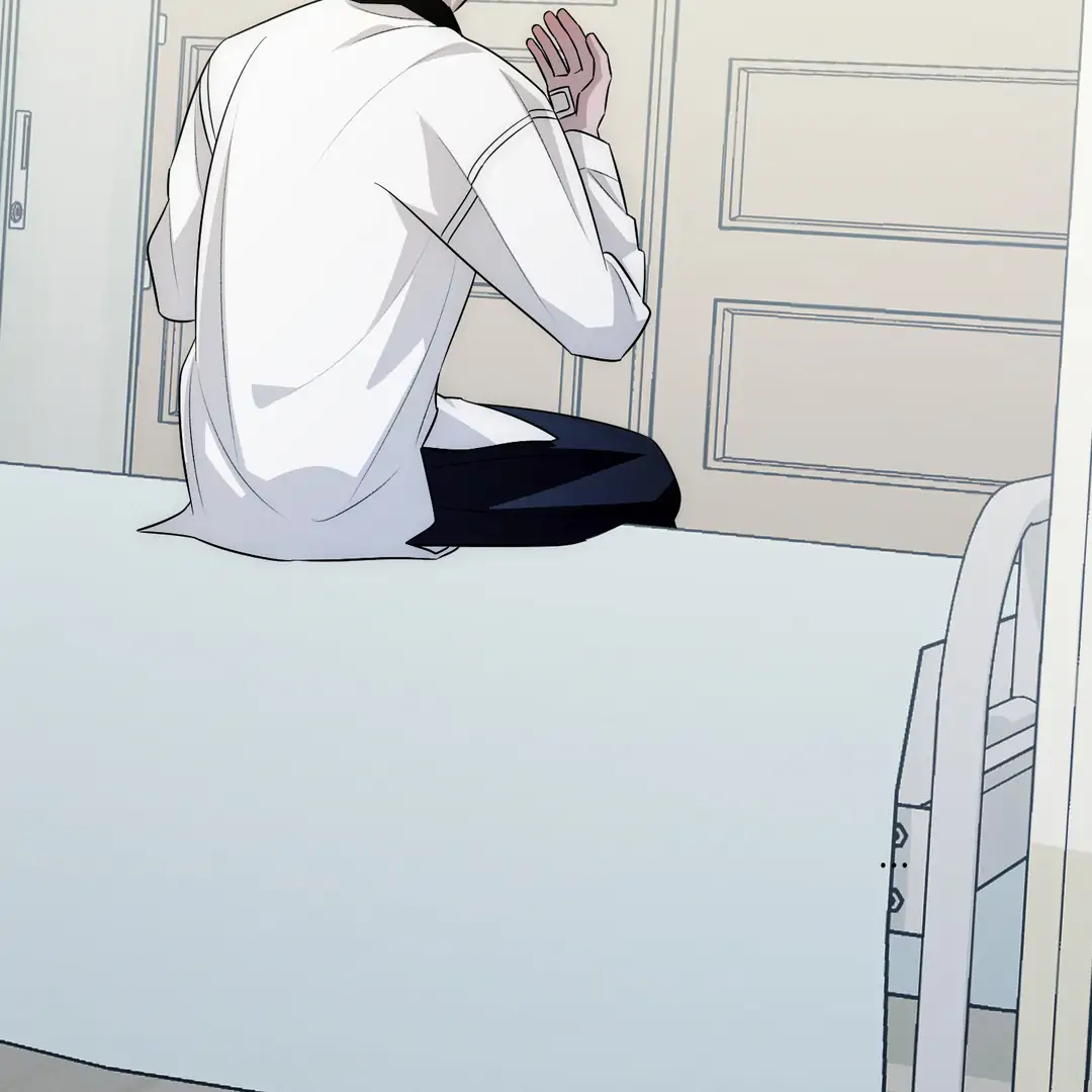 Counter Crush [Cupid Scans] - Chapter 2 manhwa