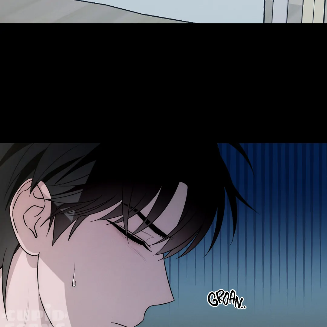 Counter Crush [Cupid Scans] - Chapter 2 manhwa