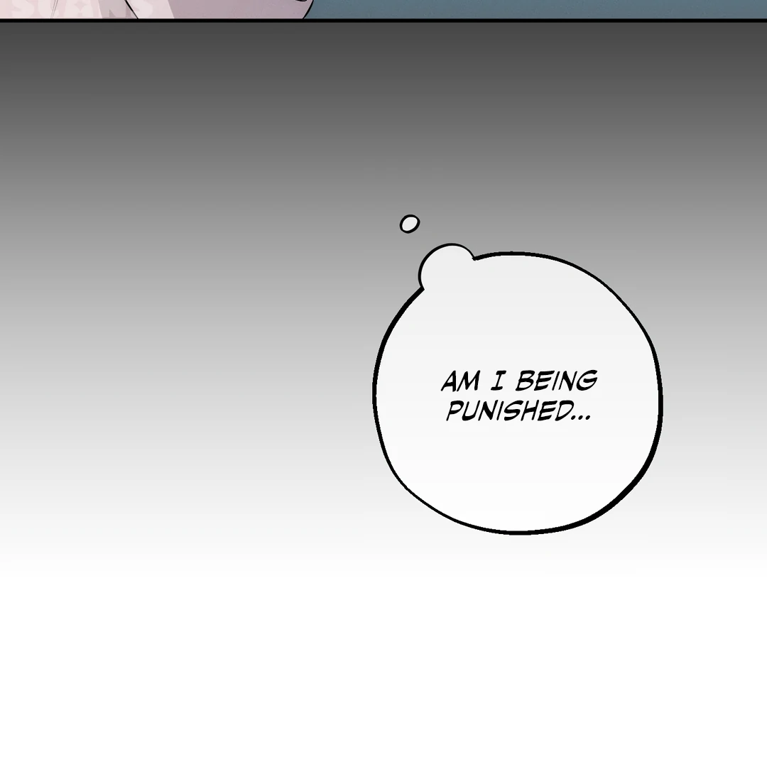 Counter Crush [Cupid Scans] - Chapter 2 manhwa