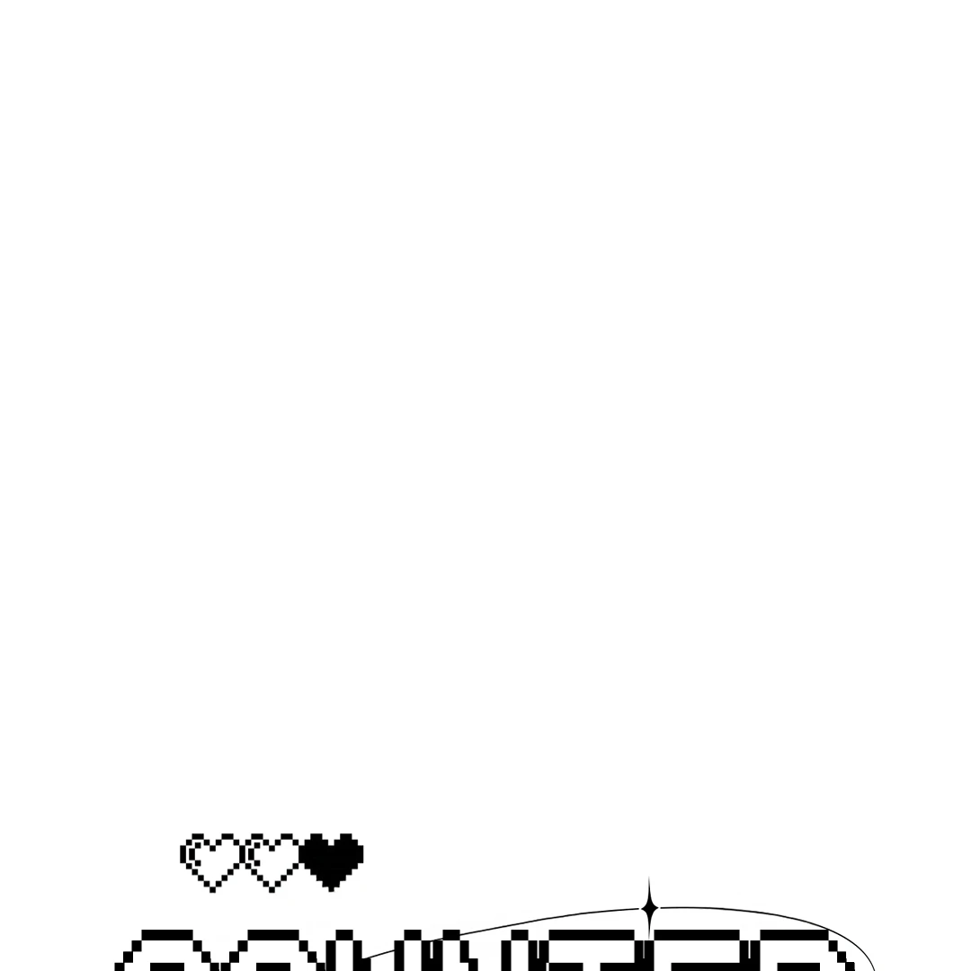 Counter Crush [Cupid Scans] - Chapter 2 manhwa